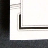 Back · Bottom Left
