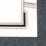 Back · Bottom Right