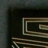 Front · Top Left