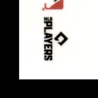 Back · Bottom Left