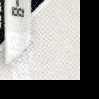 Back · Bottom Right