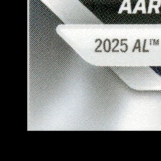 Front · Bottom Left