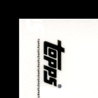 Back · Top Left