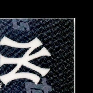 Back · Top Right