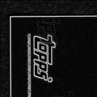 Back · Top Left