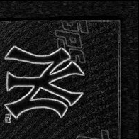 Back · Top Right