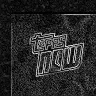Front · Top Left