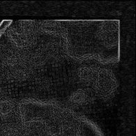 Front · Top Right