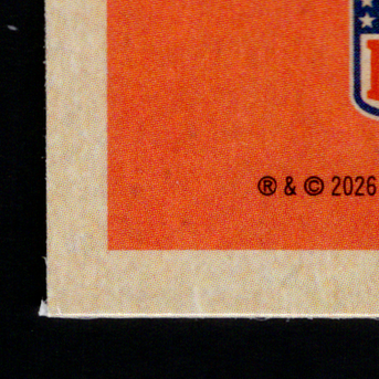Back · Bottom Left