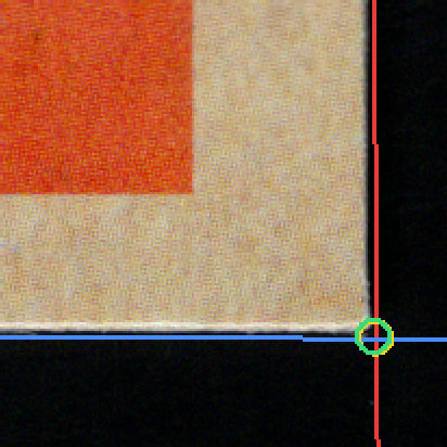 Back · Bottom Right