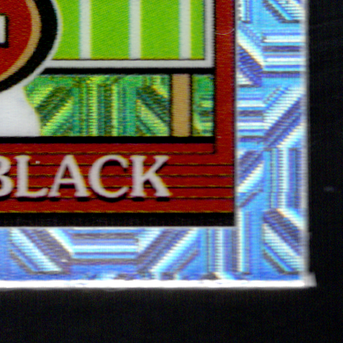 Front · Bottom Right