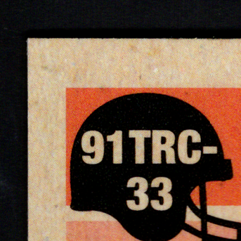 Back · Top Left
