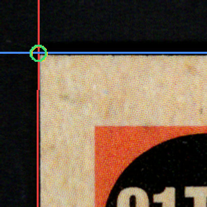 Back · Top Left