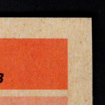 Back · Top Right