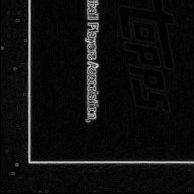 Back · Bottom Left