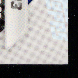 Back · Bottom Right