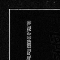 Back · Top Left
