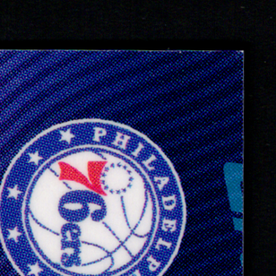 Back · Top Right