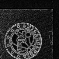 Back · Top Right