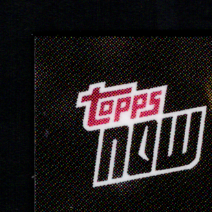 Front · Top Left