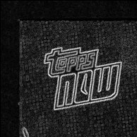 Front · Top Left