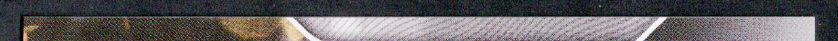 right edge