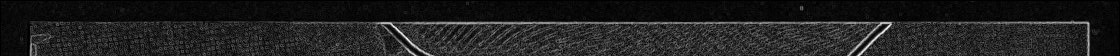 right edge
