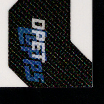 Back · Bottom Right