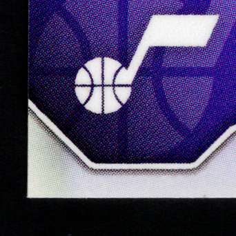 Front · Bottom Left