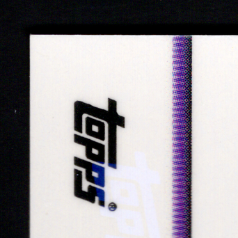 Back · Top Left