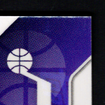 Back · Top Right