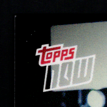 Front · Top Left