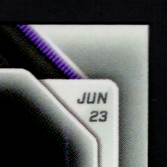 Front · Top Right