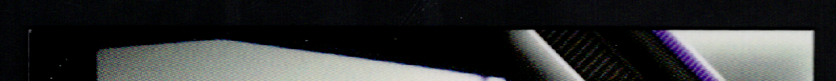 top edge
