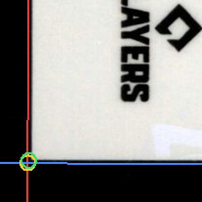 Back · Bottom Left