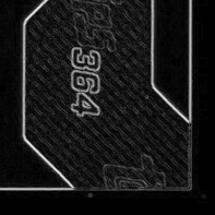 Back · Bottom Right