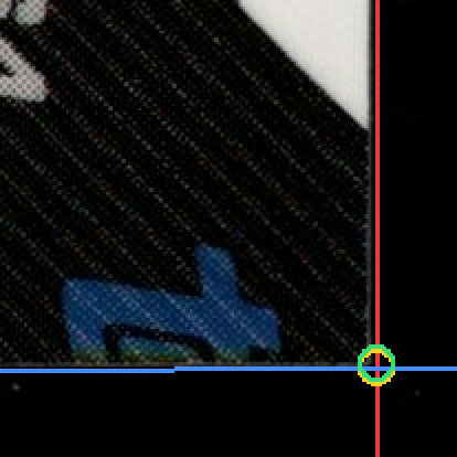 Back · Bottom Right