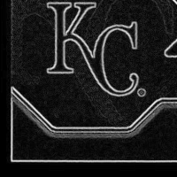 Front · Bottom Left