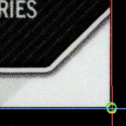 Front · Bottom Right