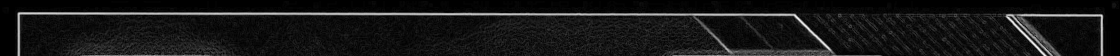 right edge