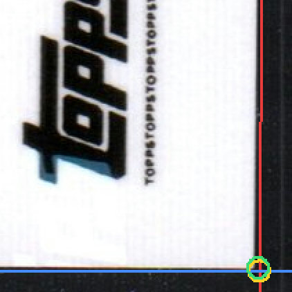 Back · Bottom Right