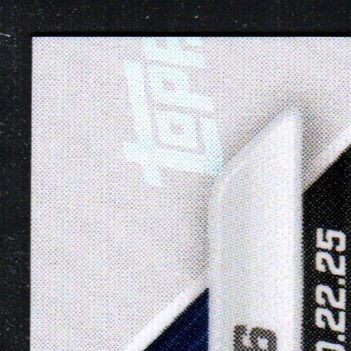Back · Top Left