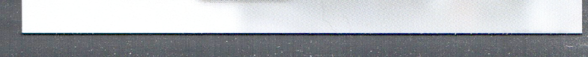 bottom edge