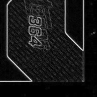 Back · Bottom Right