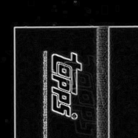 Back · Top Left