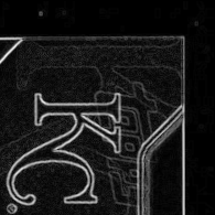 Back · Top Right