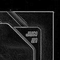 Front · Top Right
