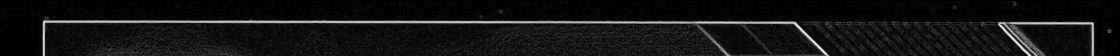 right edge