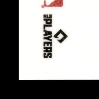 Back · Bottom Left