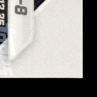 Back · Bottom Right
